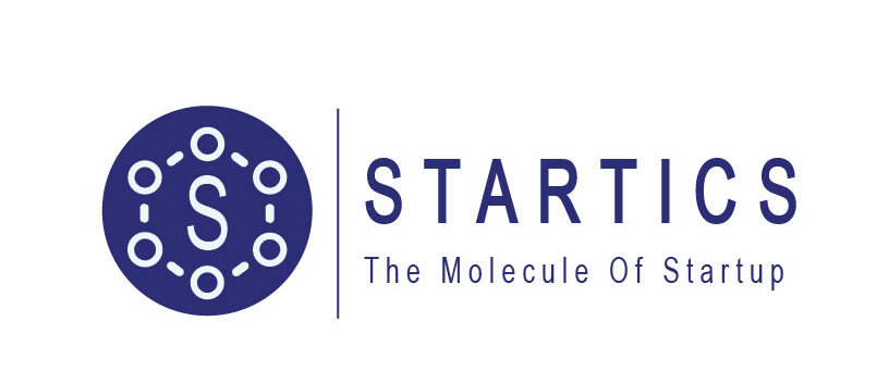 Startics